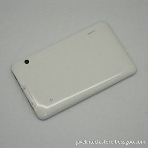 2G GSM SIM 86V Tablet PC, Rockchip RK3028 Dual Core Processor